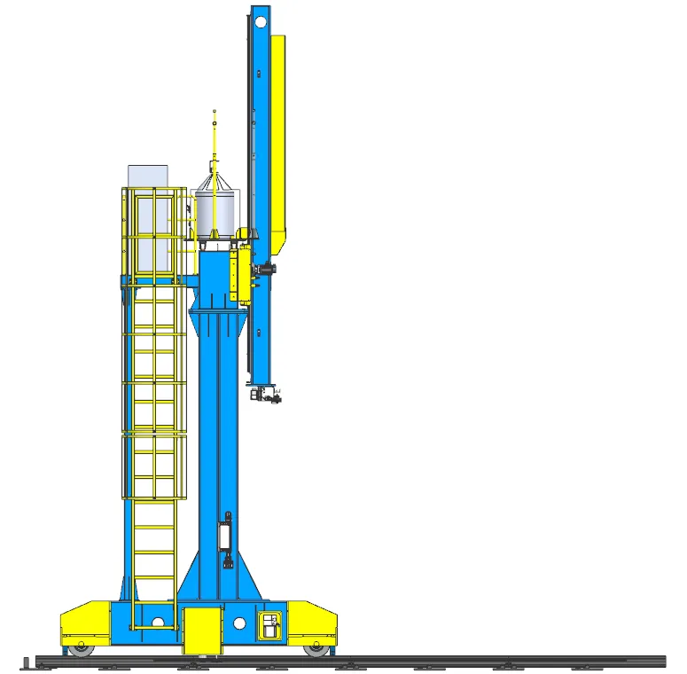 product-775-760 product-775-760