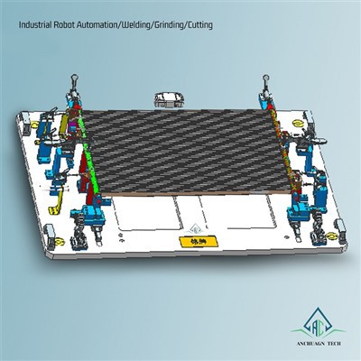 Dispositivo de soldagem de condensador